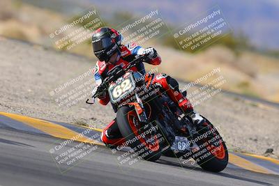 media/Dec-17-2022-SoCal Trackdays (Sat) [[224abd9271]]/Turn 7 Set 2 (1140am)/